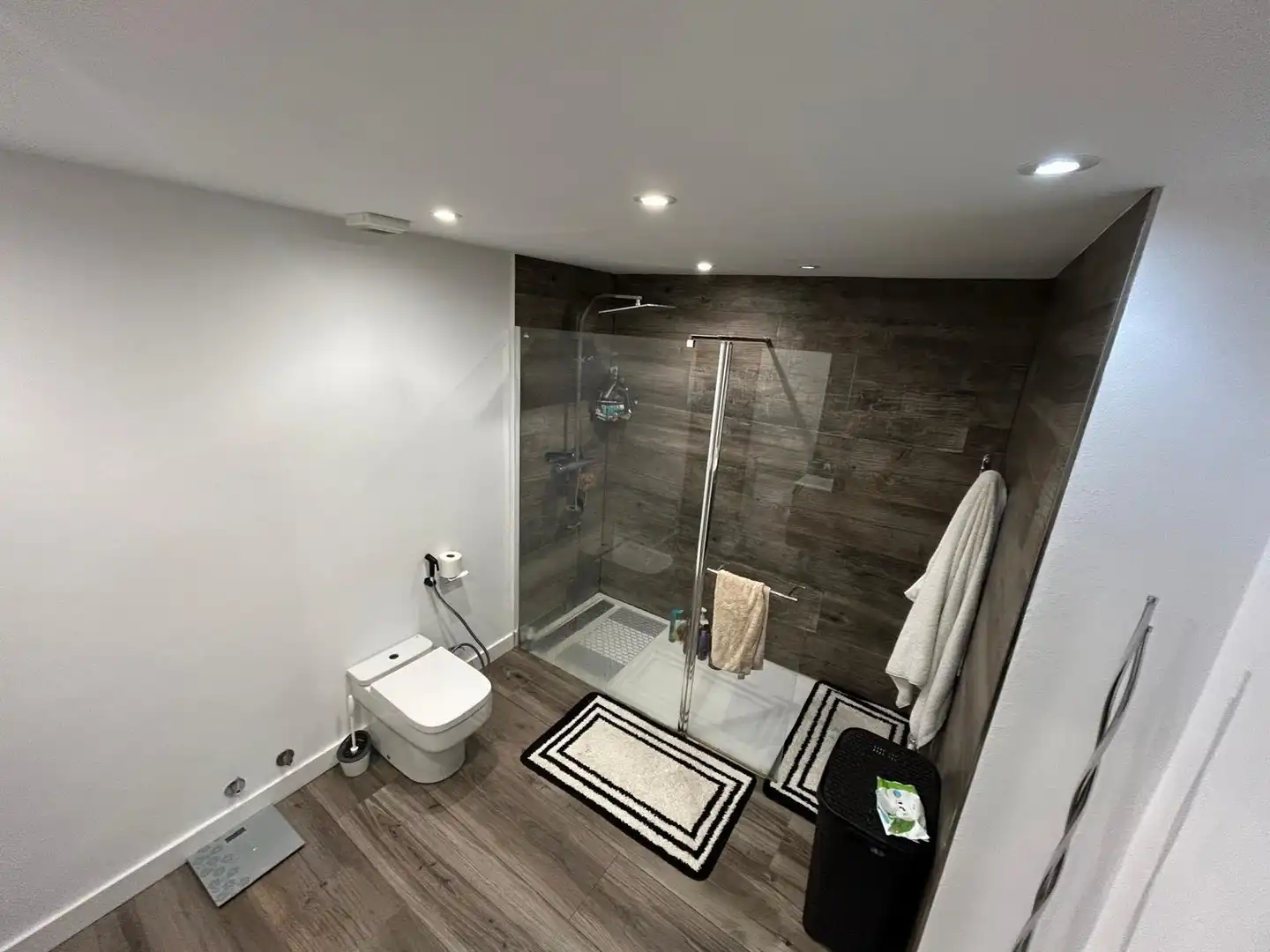 Casa en venta en Andratx pueblo, imagen 7