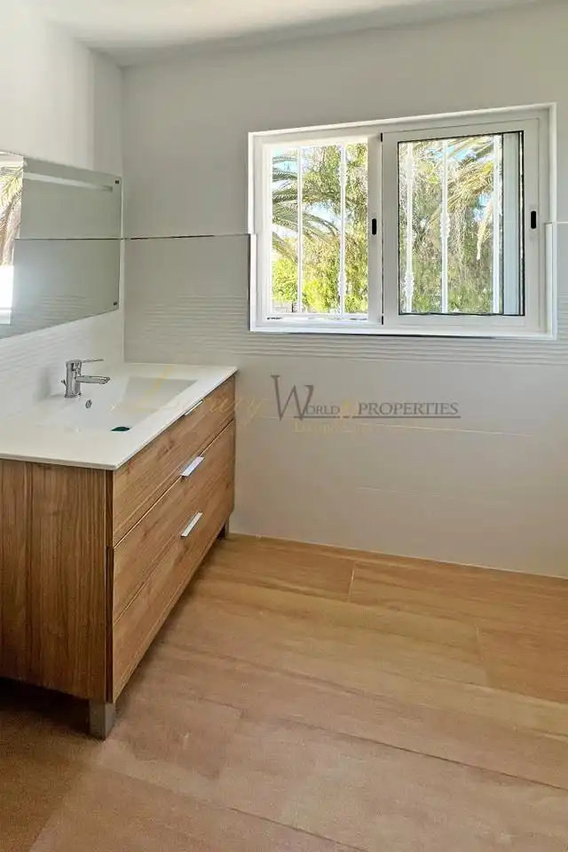 Apartament amb piscina en venda a Jose Antonio Tavio, imagen 13