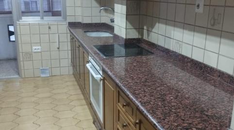 Photo 2 of Flat for sale in Eixample, Alcoy / Alcoi