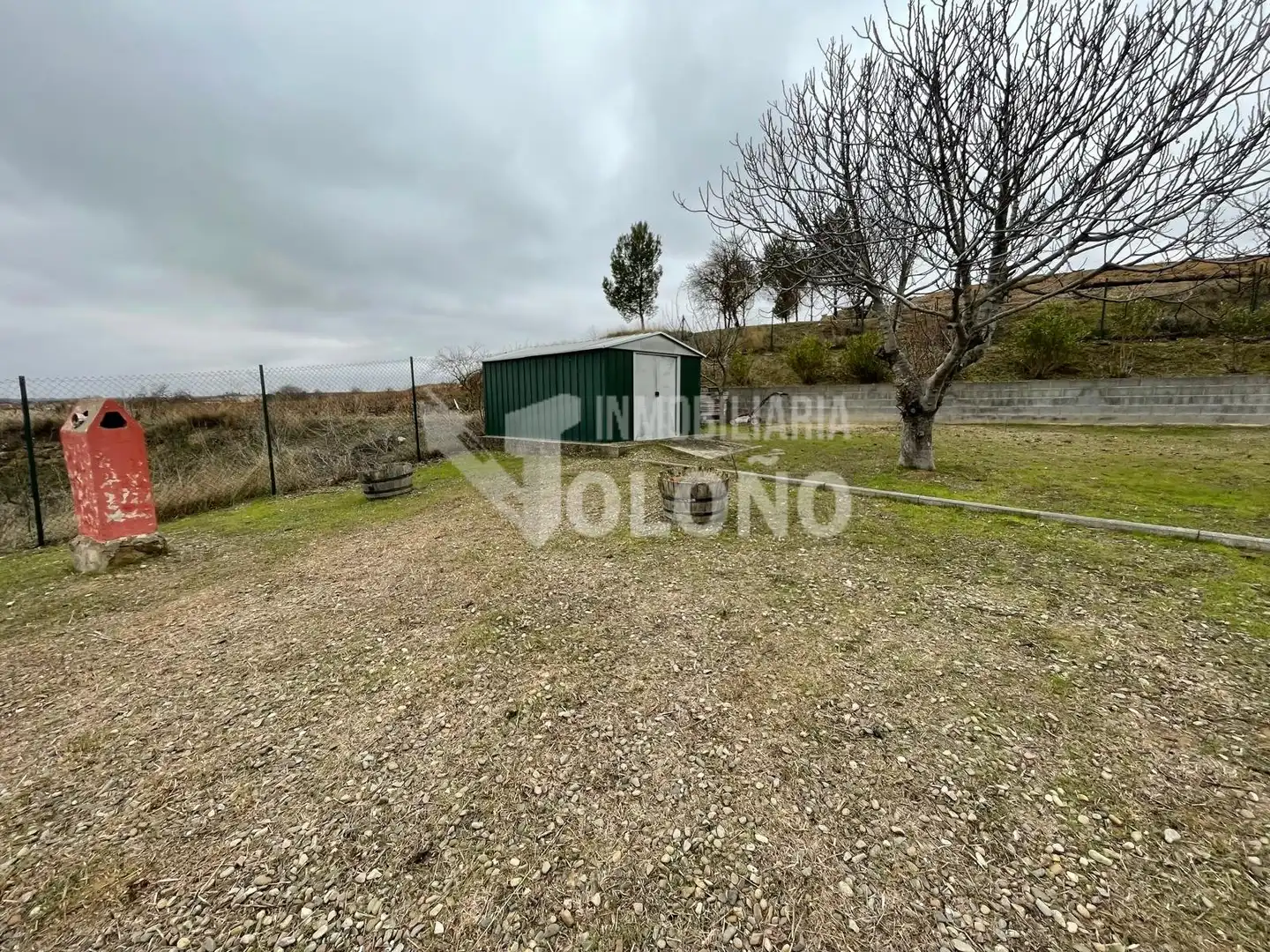 Local en venta en Gimileo con Amueblado
