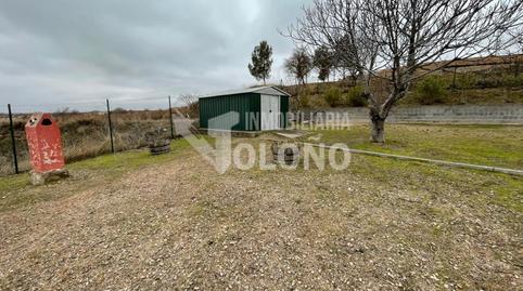 Photo 5 of Premises for sale in Calle Zamudio, 5, Gimileo, La Rioja