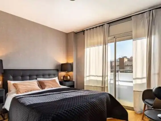 Piso con ascensor en venta en CALABRIA 10, imagen 10