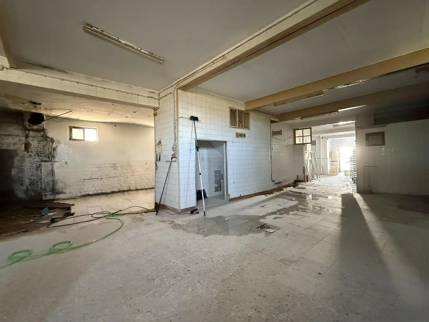 Villa in vendita a Almendralejo, imagen 4