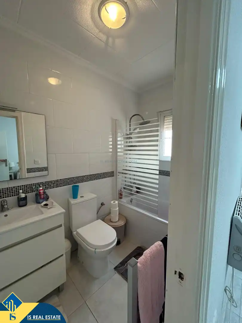 Casa en venta en Zona Carrefour - Urbanizaciones, imagen 23