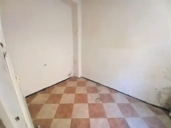Villa à vendre à C/ Muro, imagen 11