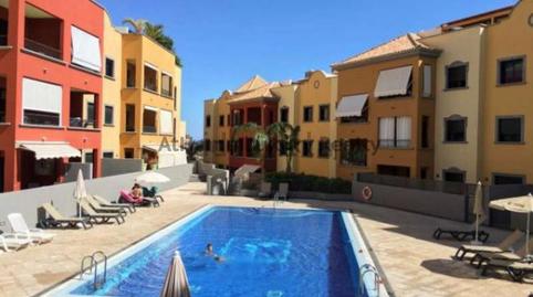 Photo 4 of Flat for sale in Casco Urbano, Adeje