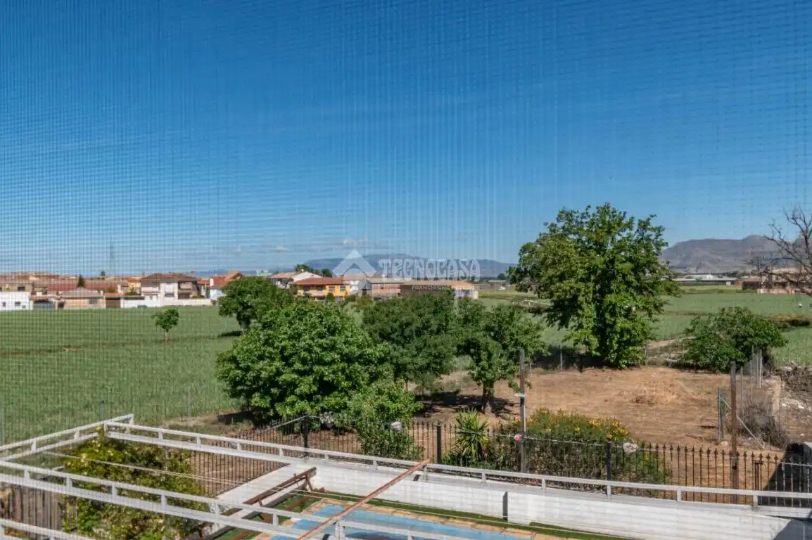 Casa en venda a Purchil, imagen 27