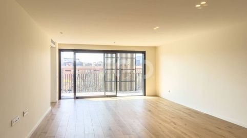 Foto 3 von Wohnung zur Miete in Centre, Vic