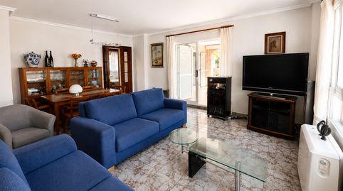Exclusivo chalet independiente en Almardà con casa de invitados cerca de la playa, imatge 4