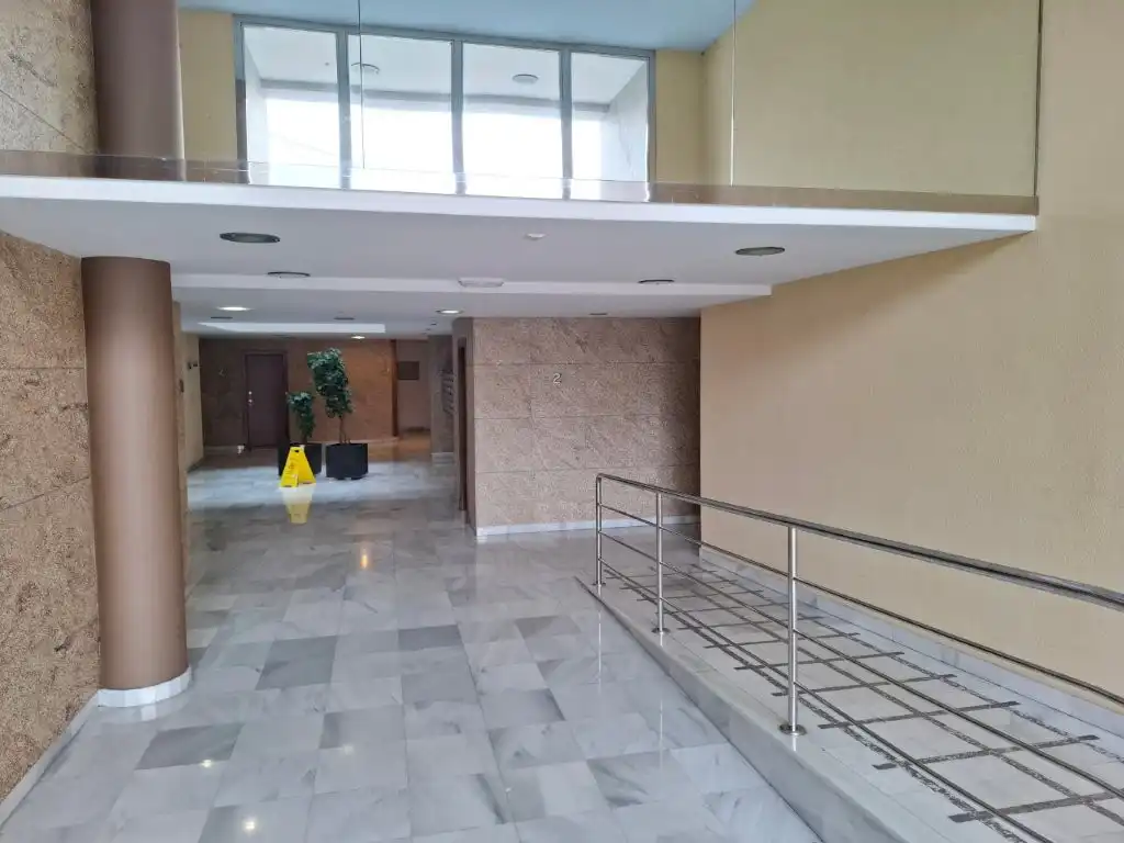 Pis amb ascensor en venda a Senda San Lázaro 2, imagen 29