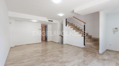 Foto 5 de Casa o xalet en venda a Pau Lledó, Castellón