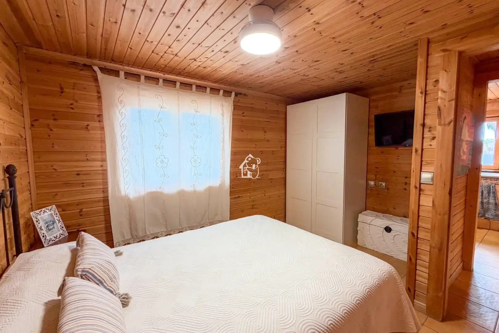 Haus mit Garten zur Miete in Orihuela Costa, imagen 23
