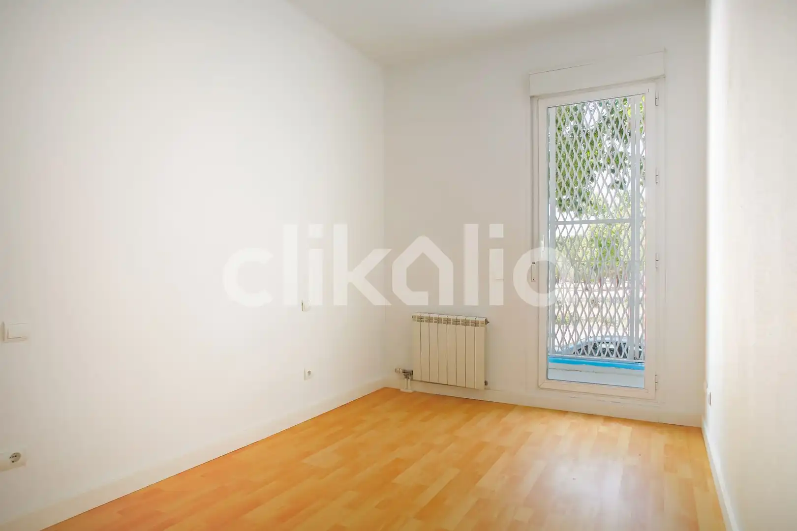 Appartement avec piscine à vendre à Latina, imagen 12
