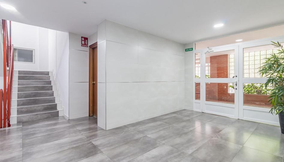 Photo 1 of Flat for sale in Plaza Rafael Alberti, Covibar - Pablo Iglesias, Madrid