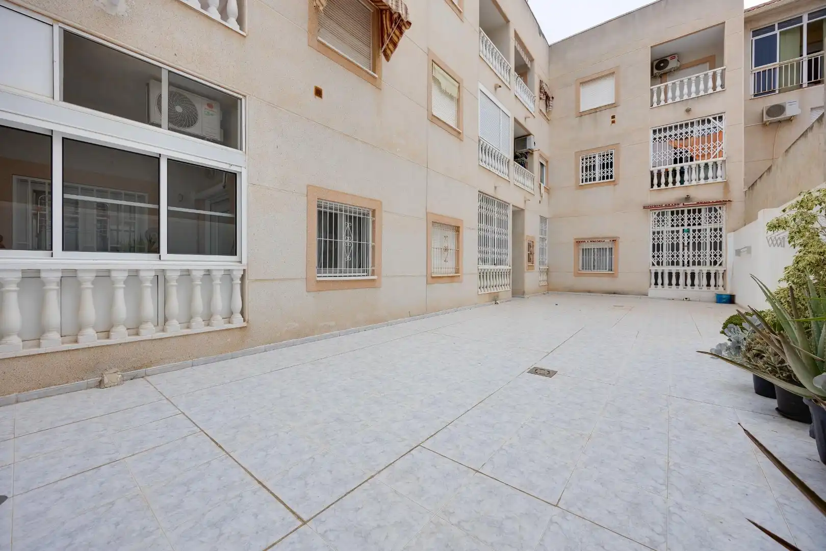 Apartamento en venta en Playa del Cura, imagen 19