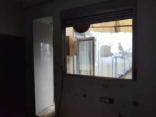 Terreni e lotti in vendita a Alaquàs, imagen 7