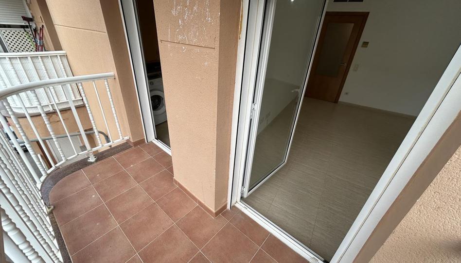 Photo 1 of Apartment for sale in Nord, Tarragona