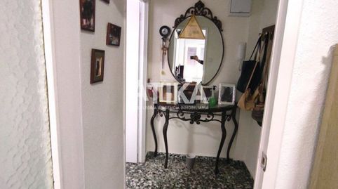 Foto 4 de Pis en venda a Sant Rafael, Ontinyent
