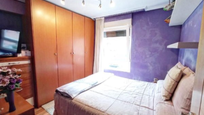 Bedroom of Flat for sale in Bilbao 