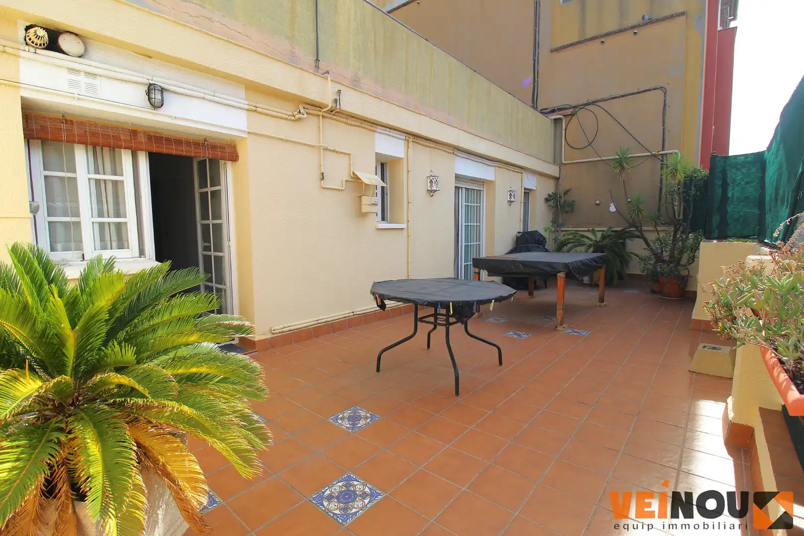 Penthouse mit Aufzug zum Verkauf in Carrer d'Otger, imagen 23