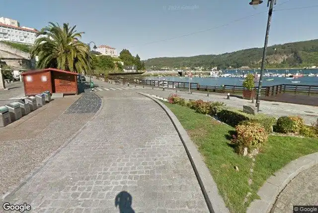 Flat for sale in RU CRISTO, imagen 5