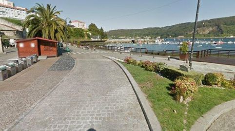 Foto 5 de Piso en venta en Ru Cristo, Mugardos, A Coruña
