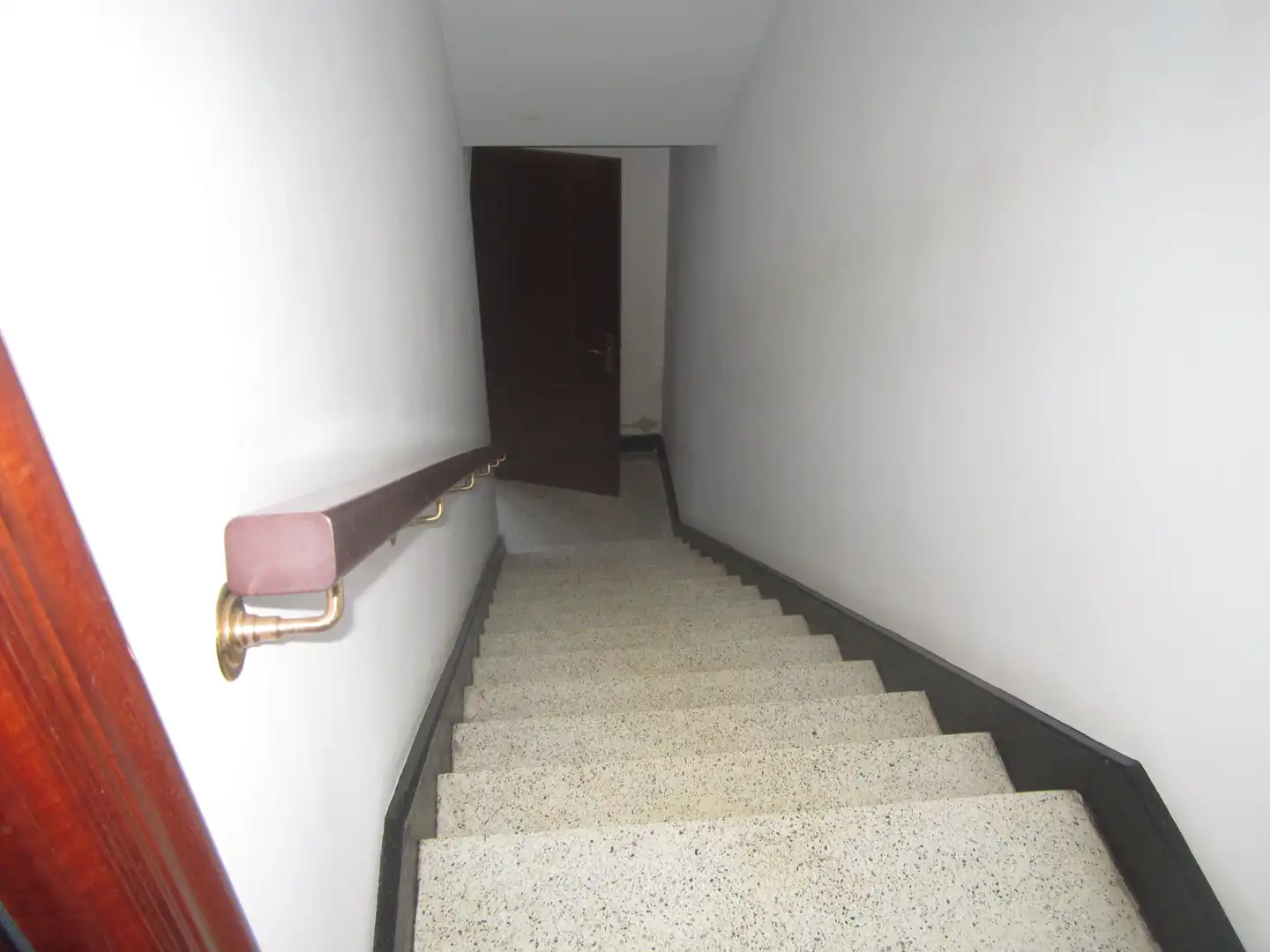 Casa amb jardí en venda a Área Rural, imagen 23
