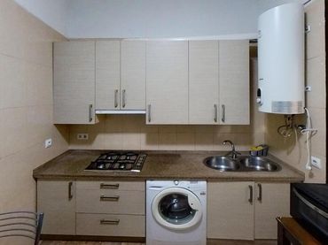 Bajo en venta en Calle Diario de Córdoba