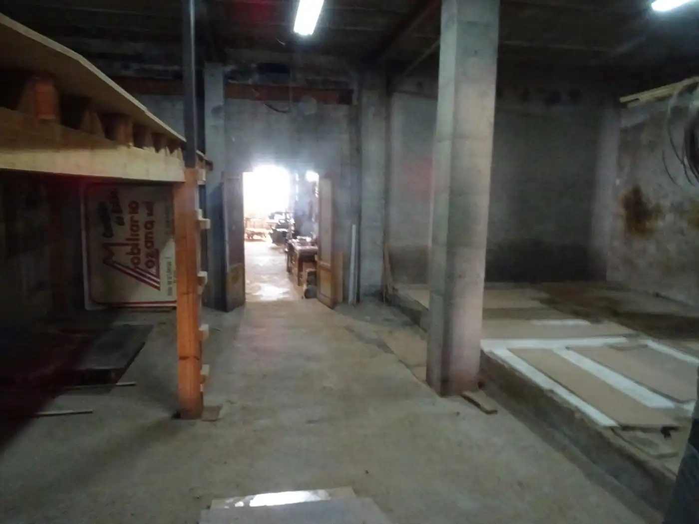 Haus zum Verkauf in Hondón de los Frailes, imagen 23