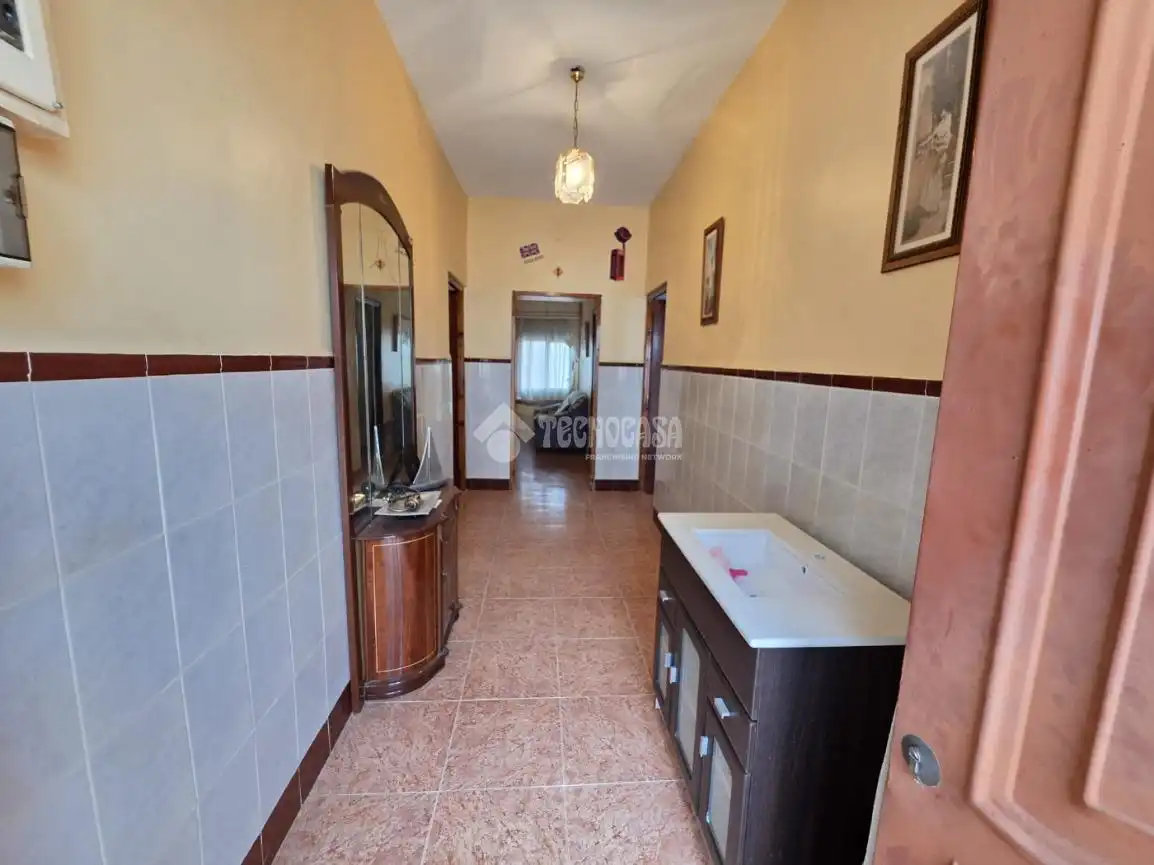 Casa in vendita a Santa Elena, imagen 2