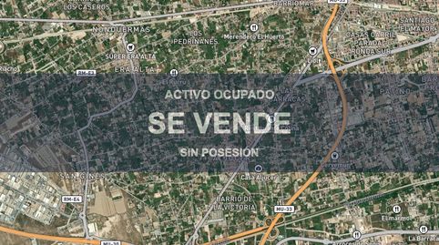 Photo 5 of Flat for sale in Nonduermas, Murcia Capital
