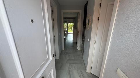 Foto 2 de Casa adosada en venta en Novo Sancti Petri, Cádiz