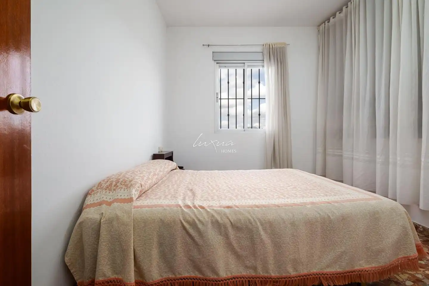 Maison à vendre à Andrade Navarrete, imagen 27