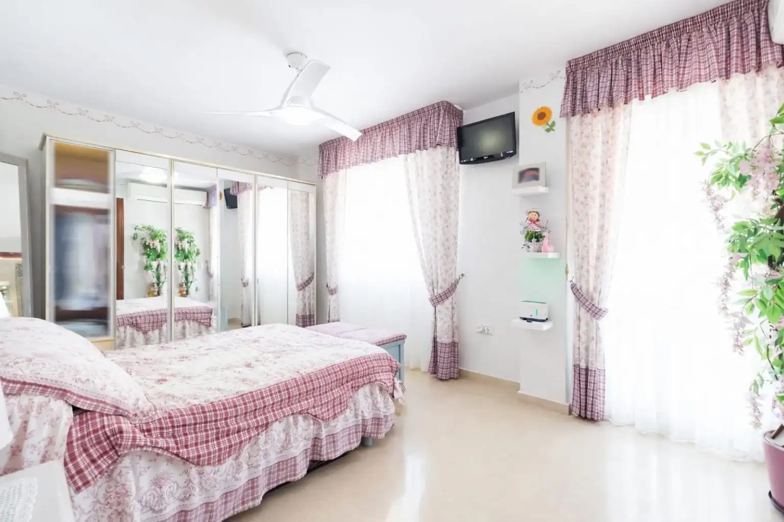 Villa avec terrasse à vendre à Albolote, imagen 19