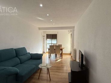 Wohnung mit Aufzug zum Verkauf in Centro