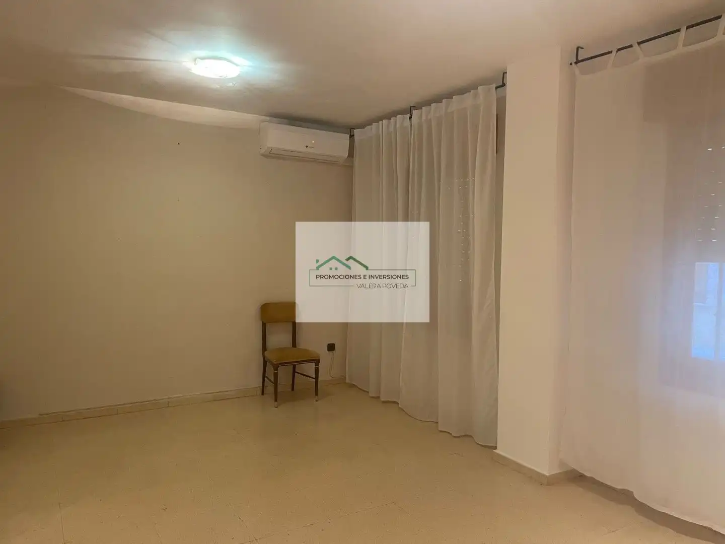 Piso en venta en Iniesta
