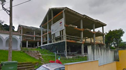 Imagen 5 del anuncio