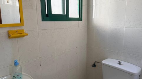 Foto 2 de Casa o xalet en venda a Valdelacalzada, Badajoz