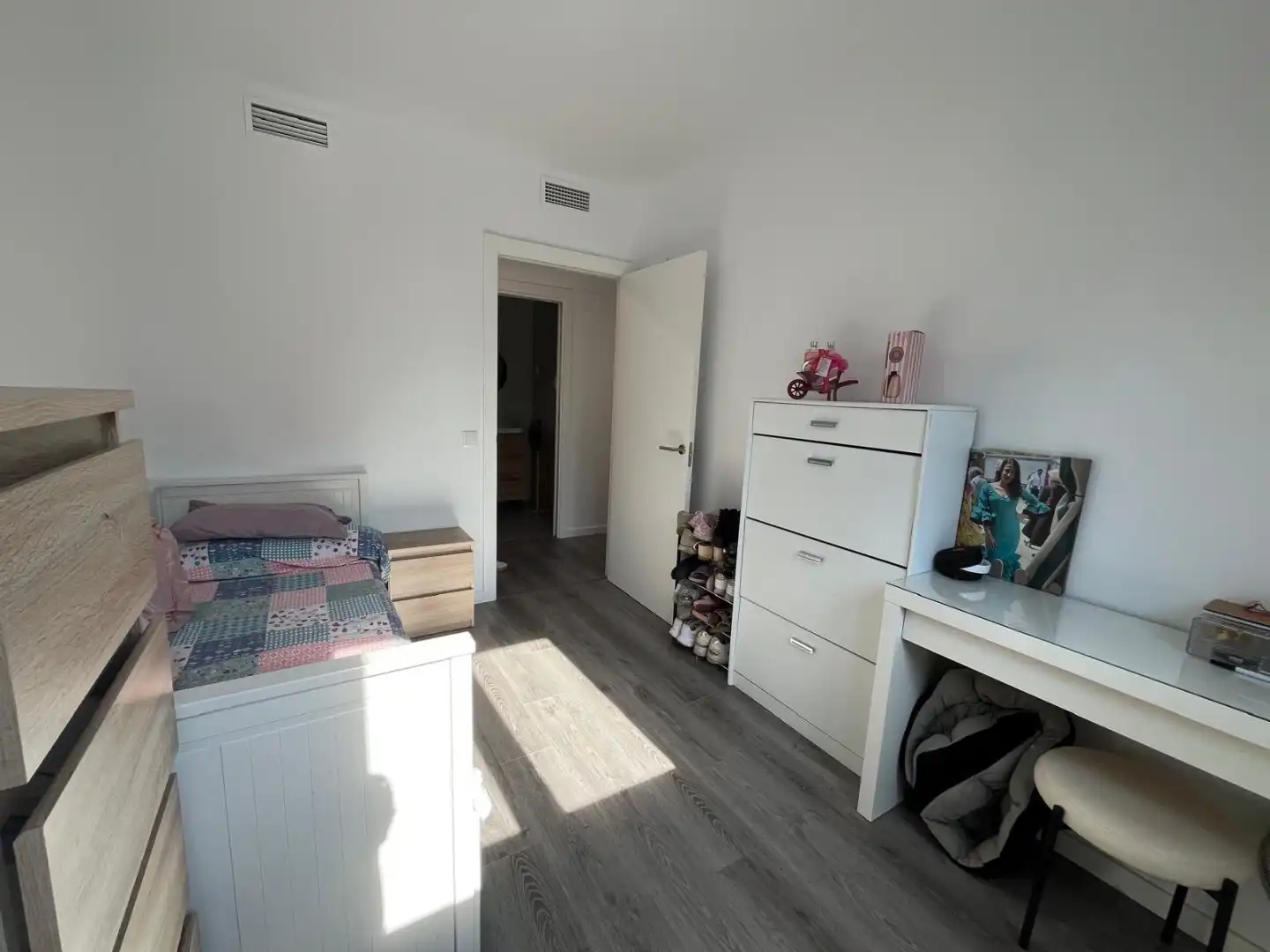 Ground floor with pool for sale in Carrer De Múrcia 143, imagen 18