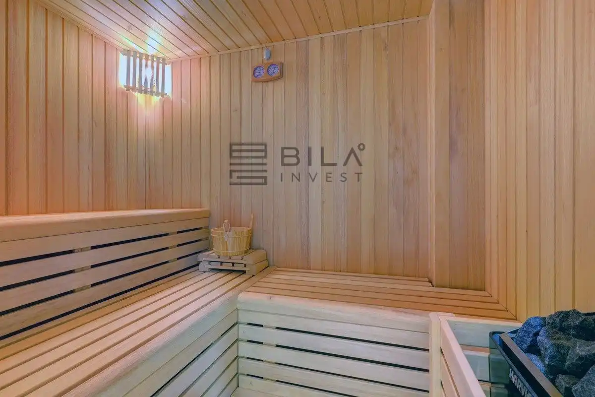 Wohnung mit Pool zum Verkauf in Horizon 36, imagen 21