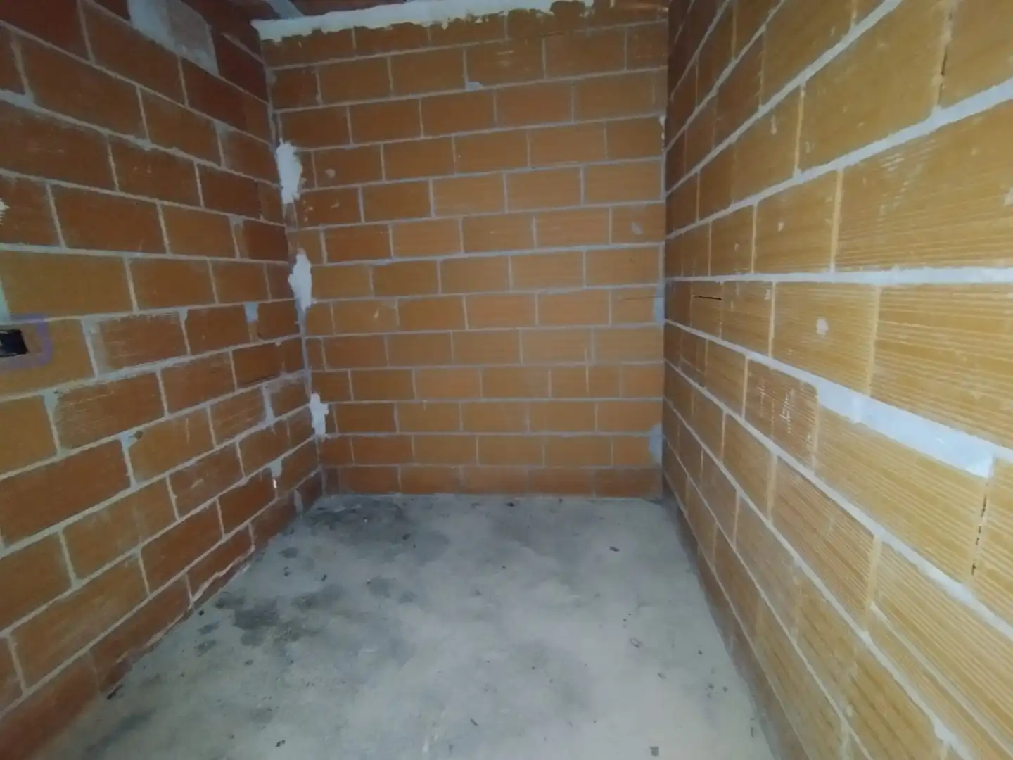 Casa adosada en venda en Tomelloso amb Terrassa i Balcó