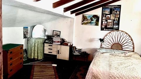 Foto 5 de Pis en venda a Calle Juliobriga, Campoo de Enmedio, Cantabria