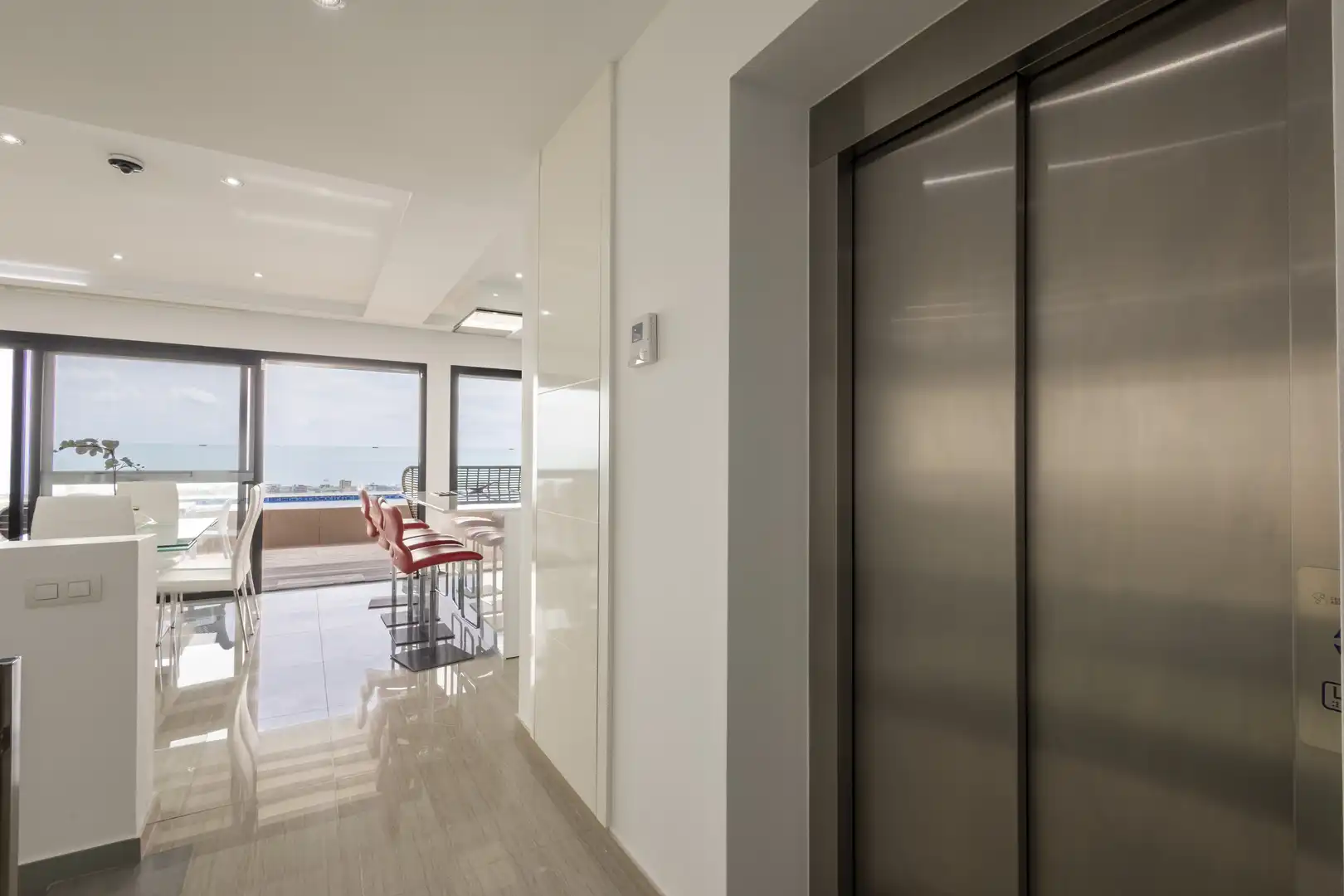 Detached homes for sale in Adeje  with Private garden, Terrace and Storage room