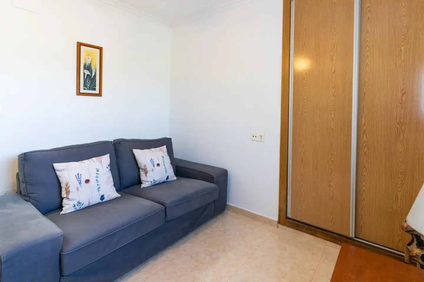 Casa amb piscina en venda a Partida Boquera, imagen 31