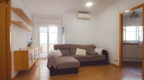 Foto 5 de Piso en venta en Carrer Floridablanca, La Vila, Llançà