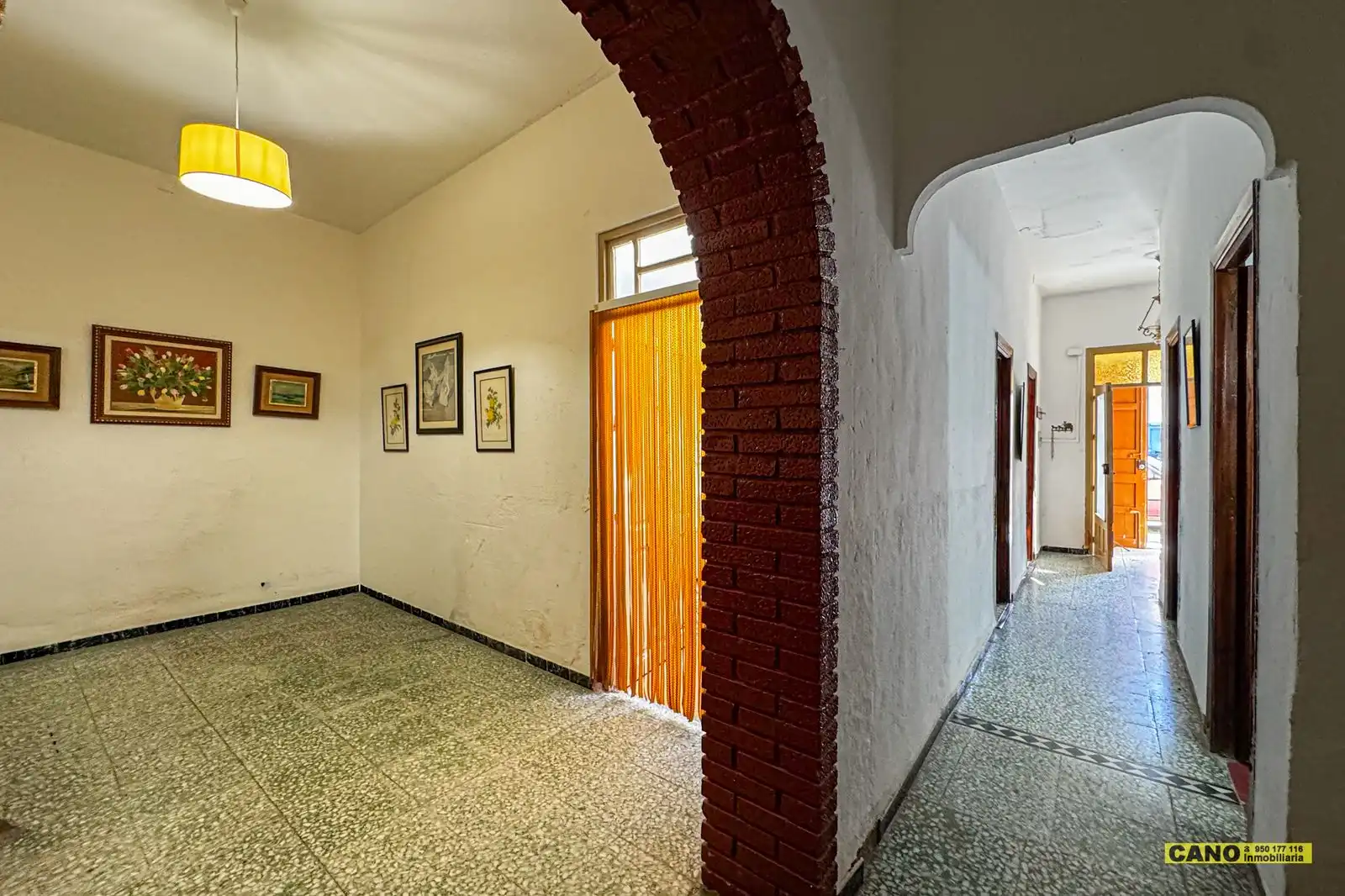 Casa en venda a Juan Oña, imagen 33