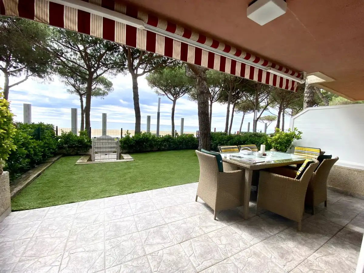 Apartament en venda a Platja d'Aro, imagen 3