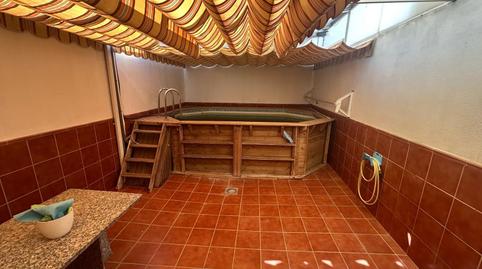 Photo 3 of House or chalet for sale in Poniente-Norte - Miralbaida - Parque Azahara,  Córdoba Capital