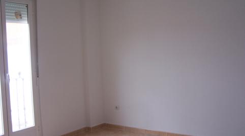 Photo 2 of Flat for sale in Calle Segovia, Calvarrasa de Abajo, Salamanca