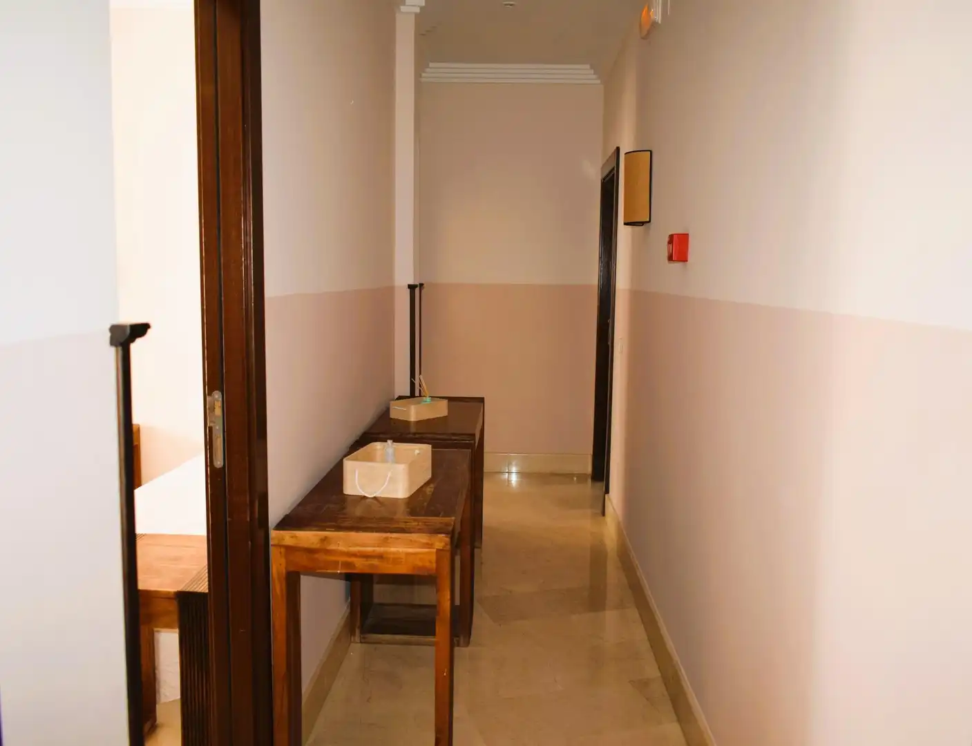 Edificio en venta en San Bartolomé de la Torre